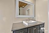 18601 County Road 55 - Photo 44