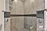 18601 County Road 55 - Photo 46