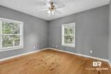 18601 County Road 55 - Photo 47