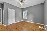 18601 County Road 55 - Photo 48