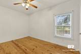 18601 County Road 55 - Photo 51