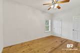 18601 County Road 55 - Photo 52