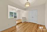 18601 County Road 55 - Photo 53