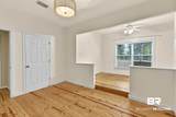 18601 County Road 55 - Photo 54