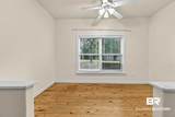 18601 County Road 55 - Photo 55