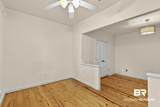 18601 County Road 55 - Photo 56