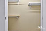 18601 County Road 55 - Photo 57