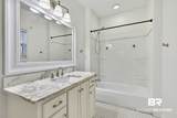 18601 County Road 55 - Photo 58