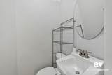 18601 County Road 55 - Photo 59