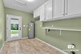 18601 County Road 55 - Photo 60