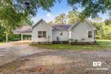 18601 County Road 55 - Photo 61