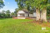 18601 County Road 55 - Photo 62