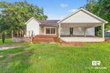 18601 County Road 55 - Photo 63
