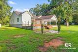 18601 County Road 55 - Photo 64
