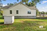 18601 County Road 55 - Photo 65
