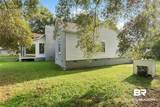 18601 County Road 55 - Photo 66
