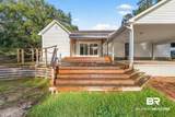 18601 County Road 55 - Photo 67