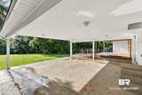 18601 County Road 55 - Photo 69
