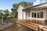 18601 County Road 55 - Photo 72