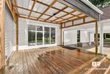 18601 County Road 55 - Photo 73