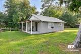 18601 County Road 55 - Photo 74