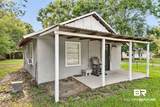 18601 County Road 55 - Photo 75