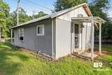18601 County Road 55 - Photo 76