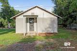 18601 County Road 55 - Photo 77