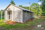 18601 County Road 55 - Photo 78