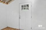 18601 County Road 55 - Photo 79