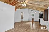 18601 County Road 55 - Photo 80