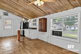 18601 County Road 55 - Photo 81
