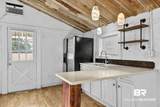 18601 County Road 55 - Photo 82