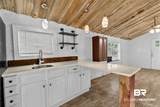 18601 County Road 55 - Photo 84