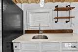 18601 County Road 55 - Photo 85