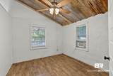 18601 County Road 55 - Photo 86