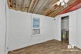 18601 County Road 55 - Photo 87