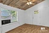 18601 County Road 55 - Photo 88