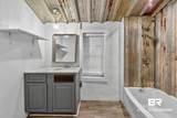 18601 County Road 55 - Photo 89