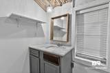 18601 County Road 55 - Photo 90