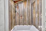 18601 County Road 55 - Photo 91