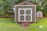 18601 County Road 55 - Photo 93