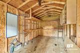 18601 County Road 55 - Photo 94