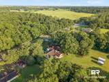 18601 County Road 55 - Photo 96
