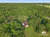 18601 County Road 55 - Photo 97