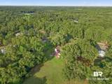 18601 County Road 55 - Photo 98
