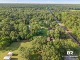 18601 County Road 55 - Photo 99