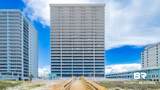 533 East Beach Blvd - Photo 1
