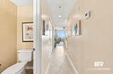 527 Beach Club Trail - Photo 10