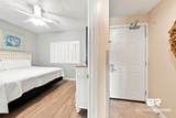 527 Beach Club Trail - Photo 12